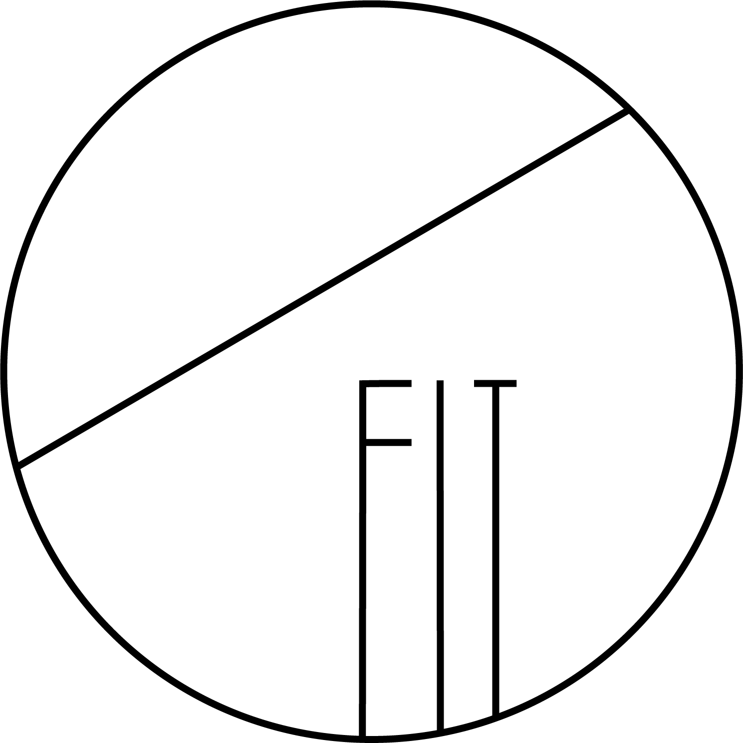 logo-alta-11-02
