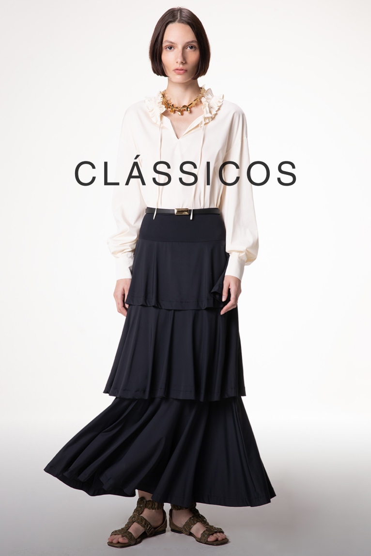 classicos_desk