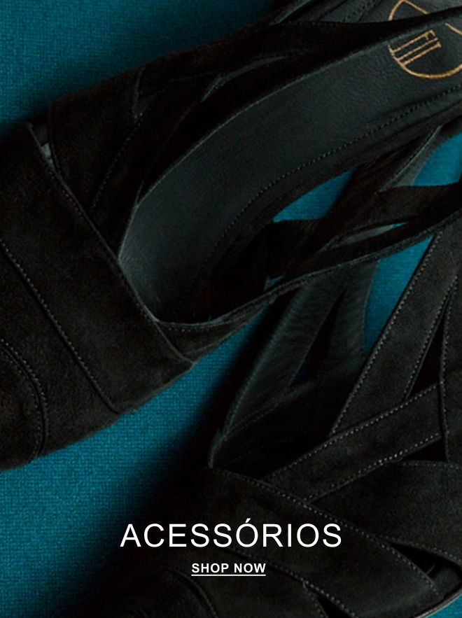 acessorios_mobile