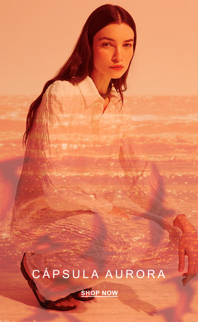 preview-verao_mobile