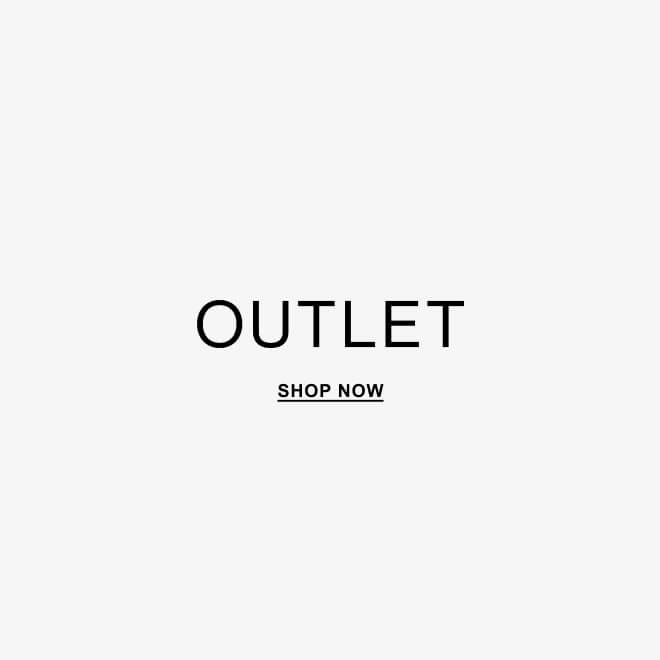 outlet-fit_mobile