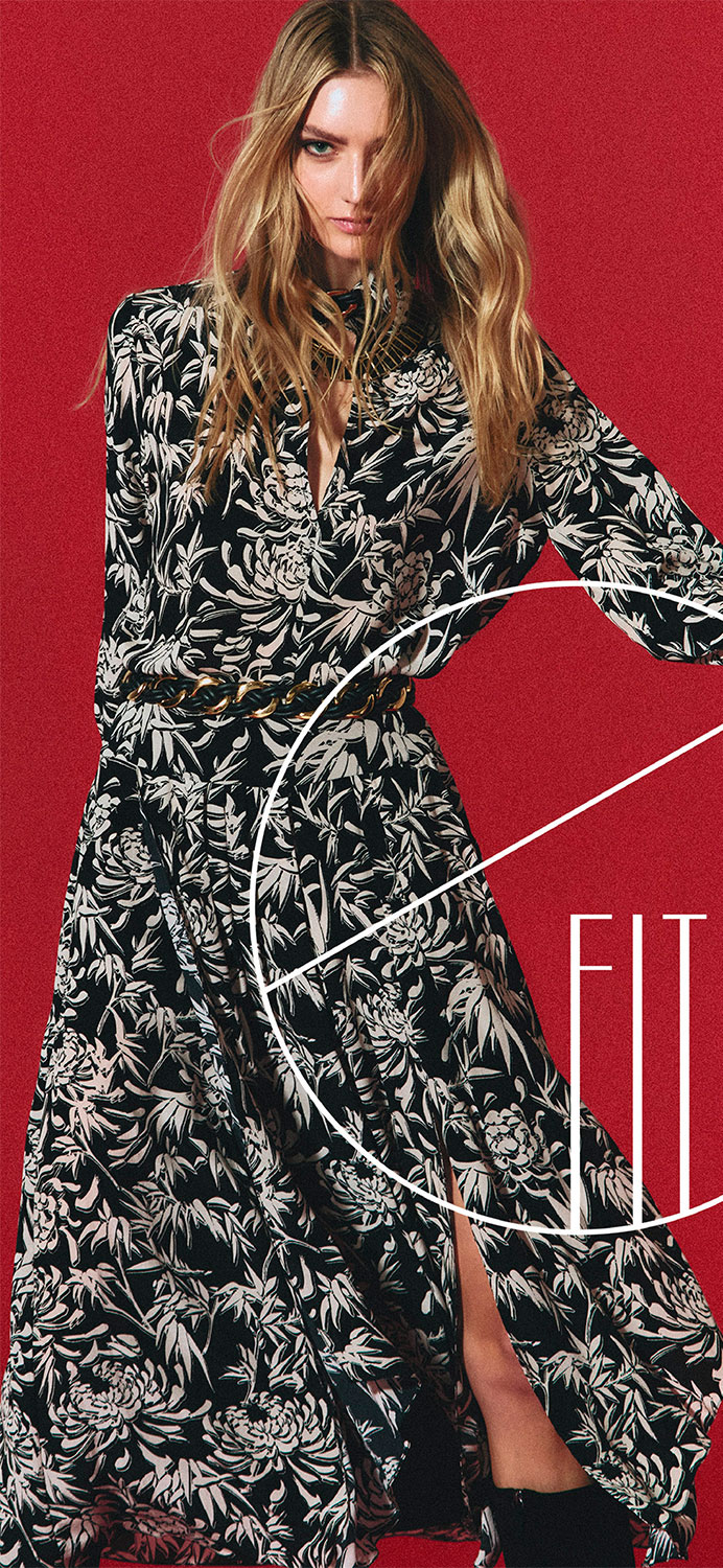 FIT