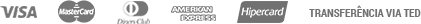 formas_de_pagamento-fit