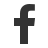 icons-facebook