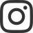 icons-instagram