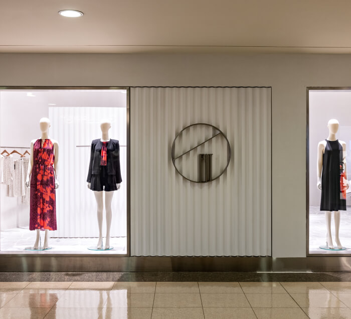 fit-iguatemi-1_mobile