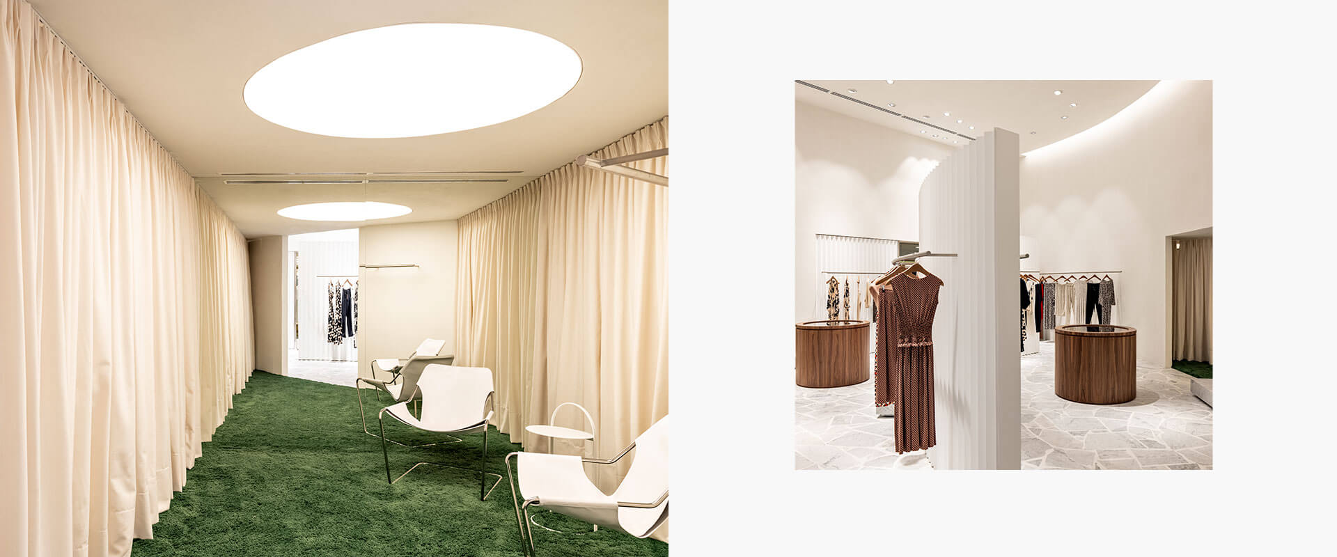 fit-iguatemi-2_desk