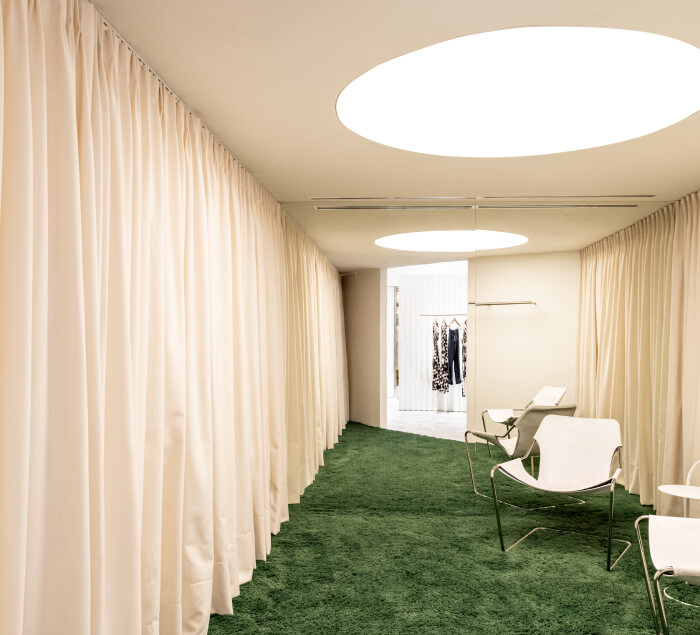 fit-iguatemi-3_mobile