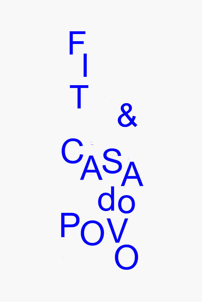 fit_casa-do-povo_desk